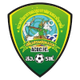 空海防司令部FC Logo