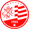 诺蒂卡艾奎拉 Logo