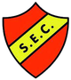 桑塔纳EC U20 Logo