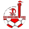 兹雷基弗曼达 Logo