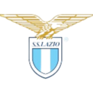 拉齐奥U20 Logo