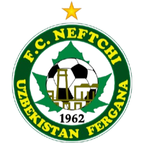 费尔干纳夫兹 Logo