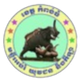 磅同省 Logo
