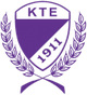 凯奇凯梅特U19 Logo