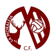 莫拉莱贾 Logo