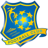 浙江杭州女足B队 Logo