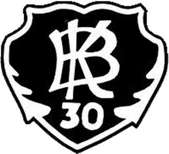 埃克尔奥雷布罗 Logo