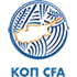 塞浦路斯女足U19 Logo
