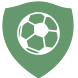 米格图雷若 Logo