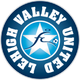 理海谷联 Logo