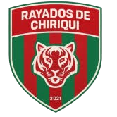 奇里基条纹女足 Logo