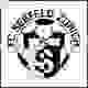 塞费尔德 Logo