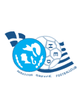 希腊U21 Logo