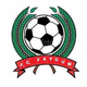 法尤姆 Logo