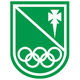 卡萨布兰卡女足 Logo