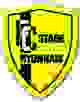尼奈斯 Logo