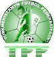 土库曼斯坦女足U17 Logo
