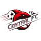 中央FC Logo