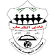 卡尔米尔 Logo