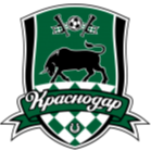 克拉斯诺达尔 Logo