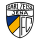 卡尔蔡司耶拿U17 Logo