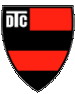 特雷姆青年队 Logo