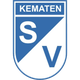 肯曼特 Logo