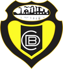 巴斯科尼亚 Logo