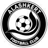 艾拉斯克特埃里温 Logo