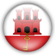 直布罗陀U21 Logo