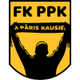 PPK Logo