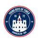 通卡年青人 Logo