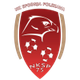 热尼亚波尔萨瓦 Logo