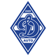 奥特迪纳摩 Logo