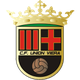 维埃拉联邦女足 Logo