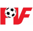 PVF越南 Logo