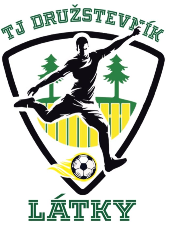 德鲁兹捷夫尼克 Logo