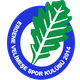 埃尔盖内 Logo