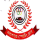 法拉斯 Logo