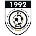 1992俱乐部 Logo