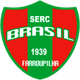 SERC布拉西尔女足 Logo