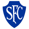 塞拉诺 Logo
