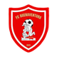 布埃纳文图拉 Logo