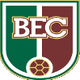 布鲁门奥EC Logo
