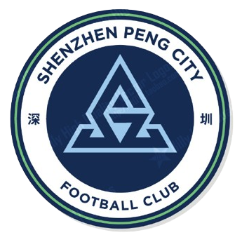 深圳新鹏城U21 Logo
