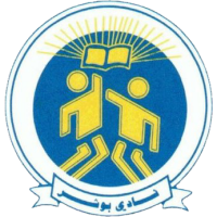 巴沙尔CSC Logo