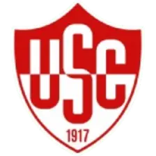 乌贝拉巴 U20 Logo