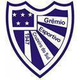 克鲁塞罗RS Logo