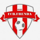 费勒达 Logo