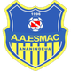 埃斯科拉女足 Logo